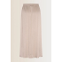 Expresso Rok Satin Taupe Ash